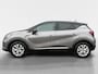 Renault Captur 1.0 TCe 90 Intens | HOGE ZIT | TREKHAAK | APPLE / ANDROID CARPLAY | CRUISE/CLIMATE CONTROL