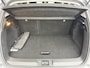 Renault Captur 1.0 TCe 90 Intens | HOGE ZIT | TREKHAAK | APPLE / ANDROID CARPLAY | CRUISE/CLIMATE CONTROL
