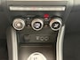 Renault Captur 1.0 TCe 90 Intens | HOGE ZIT | TREKHAAK | APPLE / ANDROID CARPLAY | CRUISE/CLIMATE CONTROL
