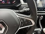 Renault Captur 1.0 TCe 90 Intens | HOGE ZIT | TREKHAAK | APPLE / ANDROID CARPLAY | CRUISE/CLIMATE CONTROL
