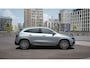 Mercedes-Benz EQA 250+ Business Solution AMG Limited
