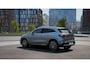 Mercedes-Benz EQA 250+ Business Solution AMG Limited