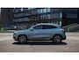 Mercedes-Benz EQA 250+ Business Solution AMG Limited