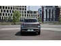 Mercedes-Benz EQA 250+ Business Solution AMG Limited
