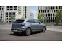 Mercedes-Benz EQA 250+ Business Solution AMG Limited