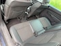 Opel Zafira 2.2 Cosmo Airco APK 08-2027 7 Pers. NAP