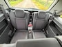 Opel Zafira 2.2 Cosmo Airco APK 08-2027 7 Pers. NAP
