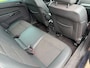 Opel Zafira 2.2 Cosmo Airco APK 08-2027 7 Pers. NAP