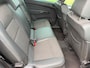 Opel Zafira 2.2 Cosmo Airco APK 08-2027 7 Pers. NAP