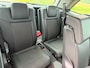 Opel Zafira 2.2 Cosmo Airco APK 08-2027 7 Pers. NAP