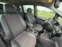 Opel Zafira 2.2 Cosmo Airco APK 08-2027 7 Pers. NAP