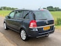 Opel Zafira 2.2 Cosmo Airco APK 08-2027 7 Pers. NAP