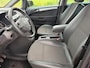 Opel Zafira 2.2 Cosmo Airco APK 08-2027 7 Pers. NAP