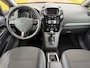 Opel Zafira 2.2 Cosmo Airco APK 08-2027 7 Pers. NAP
