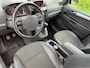 Opel Zafira 2.2 Cosmo Airco APK 08-2027 7 Pers. NAP