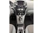 Opel Zafira 2.2 Cosmo Airco APK 08-2027 7 Pers. NAP