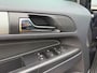 Opel Zafira 2.2 Cosmo Airco APK 08-2027 7 Pers. NAP