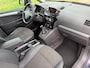 Opel Zafira 2.2 Cosmo Airco APK 08-2027 7 Pers. NAP