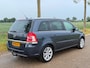 Opel Zafira 2.2 Cosmo Airco APK 08-2027 7 Pers. NAP