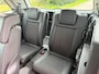 Opel Zafira 2.2 Cosmo Airco APK 08-2027 7 Pers. NAP