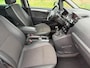Opel Zafira 2.2 Cosmo Airco APK 08-2027 7 Pers. NAP