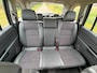 Opel Zafira 2.2 Cosmo Airco APK 08-2027 7 Pers. NAP