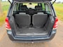 Opel Zafira 2.2 Cosmo Airco APK 08-2027 7 Pers. NAP