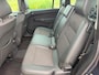 Opel Zafira 2.2 Cosmo Airco APK 08-2027 7 Pers. NAP
