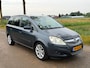 Opel Zafira 2.2 Cosmo Airco APK 08-2027 7 Pers. NAP