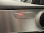 Mercedes-Benz C-klasse 180 PRESTIGE AUTOMAAT NAVIGATIE STOELVERWARMING CRUISE CONTROL BLUETOOTH TELEFOON MEDIA VOORBEREIDING RIJSTROOKSENSOREN DODEHOEKSENSOREN PDC ZEER MOOI !! ZWARTE GRILLE- DIFFUSERS UITLAATSYSTEEM MET KLEPSYSTEEM