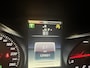 Mercedes-Benz C-klasse 180 PRESTIGE AUTOMAAT NAVIGATIE STOELVERWARMING CRUISE CONTROL BLUETOOTH TELEFOON MEDIA VOORBEREIDING RIJSTROOKSENSOREN DODEHOEKSENSOREN PDC ZEER MOOI !! ZWARTE GRILLE- DIFFUSERS UITLAATSYSTEEM MET KLEPSYSTEEM