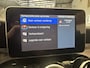 Mercedes-Benz C-klasse 180 PRESTIGE AUTOMAAT NAVIGATIE STOELVERWARMING CRUISE CONTROL BLUETOOTH TELEFOON MEDIA VOORBEREIDING RIJSTROOKSENSOREN DODEHOEKSENSOREN PDC ZEER MOOI !! ZWARTE GRILLE- DIFFUSERS UITLAATSYSTEEM MET KLEPSYSTEEM
