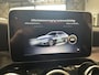 Mercedes-Benz C-klasse 180 PRESTIGE AUTOMAAT NAVIGATIE STOELVERWARMING CRUISE CONTROL BLUETOOTH TELEFOON MEDIA VOORBEREIDING RIJSTROOKSENSOREN DODEHOEKSENSOREN PDC ZEER MOOI !! ZWARTE GRILLE- DIFFUSERS UITLAATSYSTEEM MET KLEPSYSTEEM