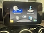 Mercedes-Benz C-klasse 180 PRESTIGE AUTOMAAT NAVIGATIE STOELVERWARMING CRUISE CONTROL BLUETOOTH TELEFOON MEDIA VOORBEREIDING RIJSTROOKSENSOREN DODEHOEKSENSOREN PDC ZEER MOOI !! ZWARTE GRILLE- DIFFUSERS UITLAATSYSTEEM MET KLEPSYSTEEM