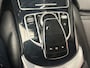 Mercedes-Benz C-klasse 180 PRESTIGE AUTOMAAT NAVIGATIE STOELVERWARMING CRUISE CONTROL BLUETOOTH TELEFOON MEDIA VOORBEREIDING RIJSTROOKSENSOREN DODEHOEKSENSOREN PDC ZEER MOOI !! ZWARTE GRILLE- DIFFUSERS UITLAATSYSTEEM MET KLEPSYSTEEM