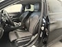 Mercedes-Benz C-klasse 180 PRESTIGE AUTOMAAT NAVIGATIE STOELVERWARMING CRUISE CONTROL BLUETOOTH TELEFOON MEDIA VOORBEREIDING RIJSTROOKSENSOREN DODEHOEKSENSOREN PDC ZEER MOOI !! ZWARTE GRILLE- DIFFUSERS UITLAATSYSTEEM MET KLEPSYSTEEM
