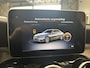 Mercedes-Benz C-klasse 180 PRESTIGE AUTOMAAT NAVIGATIE STOELVERWARMING CRUISE CONTROL BLUETOOTH TELEFOON MEDIA VOORBEREIDING RIJSTROOKSENSOREN DODEHOEKSENSOREN PDC ZEER MOOI !! ZWARTE GRILLE- DIFFUSERS UITLAATSYSTEEM MET KLEPSYSTEEM