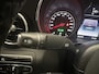 Mercedes-Benz C-klasse 180 PRESTIGE AUTOMAAT NAVIGATIE STOELVERWARMING CRUISE CONTROL BLUETOOTH TELEFOON MEDIA VOORBEREIDING RIJSTROOKSENSOREN DODEHOEKSENSOREN PDC ZEER MOOI !! ZWARTE GRILLE- DIFFUSERS UITLAATSYSTEEM MET KLEPSYSTEEM