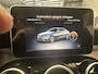Mercedes-Benz C-klasse 180 PRESTIGE AUTOMAAT NAVIGATIE STOELVERWARMING CRUISE CONTROL BLUETOOTH TELEFOON MEDIA VOORBEREIDING RIJSTROOKSENSOREN DODEHOEKSENSOREN PDC ZEER MOOI !! ZWARTE GRILLE- DIFFUSERS UITLAATSYSTEEM MET KLEPSYSTEEM