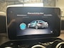Mercedes-Benz C-klasse 180 PRESTIGE AUTOMAAT NAVIGATIE STOELVERWARMING CRUISE CONTROL BLUETOOTH TELEFOON MEDIA VOORBEREIDING RIJSTROOKSENSOREN DODEHOEKSENSOREN PDC ZEER MOOI !! ZWARTE GRILLE- DIFFUSERS UITLAATSYSTEEM MET KLEPSYSTEEM