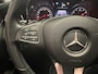 Mercedes-Benz C-klasse 180 PRESTIGE AUTOMAAT NAVIGATIE STOELVERWARMING CRUISE CONTROL BLUETOOTH TELEFOON MEDIA VOORBEREIDING RIJSTROOKSENSOREN DODEHOEKSENSOREN PDC ZEER MOOI !! ZWARTE GRILLE- DIFFUSERS UITLAATSYSTEEM MET KLEPSYSTEEM