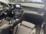 Mercedes-Benz C-klasse 180 PRESTIGE AUTOMAAT NAVIGATIE STOELVERWARMING CRUISE CONTROL BLUETOOTH TELEFOON MEDIA VOORBEREIDING RIJSTROOKSENSOREN DODEHOEKSENSOREN PDC ZEER MOOI !! ZWARTE GRILLE- DIFFUSERS UITLAATSYSTEEM MET KLEPSYSTEEM