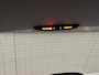 Mercedes-Benz C-klasse 180 PRESTIGE AUTOMAAT NAVIGATIE STOELVERWARMING CRUISE CONTROL BLUETOOTH TELEFOON MEDIA VOORBEREIDING RIJSTROOKSENSOREN DODEHOEKSENSOREN PDC ZEER MOOI !! ZWARTE GRILLE- DIFFUSERS UITLAATSYSTEEM MET KLEPSYSTEEM