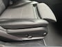Mercedes-Benz C-klasse 180 PRESTIGE AUTOMAAT NAVIGATIE STOELVERWARMING CRUISE CONTROL BLUETOOTH TELEFOON MEDIA VOORBEREIDING RIJSTROOKSENSOREN DODEHOEKSENSOREN PDC ZEER MOOI !! ZWARTE GRILLE- DIFFUSERS UITLAATSYSTEEM MET KLEPSYSTEEM