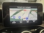 Mercedes-Benz C-klasse 180 PRESTIGE AUTOMAAT NAVIGATIE STOELVERWARMING CRUISE CONTROL BLUETOOTH TELEFOON MEDIA VOORBEREIDING RIJSTROOKSENSOREN DODEHOEKSENSOREN PDC ZEER MOOI !! ZWARTE GRILLE- DIFFUSERS UITLAATSYSTEEM MET KLEPSYSTEEM