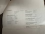 Mercedes-Benz C-klasse 180 PRESTIGE AUTOMAAT NAVIGATIE STOELVERWARMING CRUISE CONTROL BLUETOOTH TELEFOON MEDIA VOORBEREIDING RIJSTROOKSENSOREN DODEHOEKSENSOREN PDC ZEER MOOI !! ZWARTE GRILLE- DIFFUSERS UITLAATSYSTEEM MET KLEPSYSTEEM
