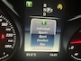 Mercedes-Benz C-klasse 180 PRESTIGE AUTOMAAT NAVIGATIE STOELVERWARMING CRUISE CONTROL BLUETOOTH TELEFOON MEDIA VOORBEREIDING RIJSTROOKSENSOREN DODEHOEKSENSOREN PDC ZEER MOOI !! ZWARTE GRILLE- DIFFUSERS UITLAATSYSTEEM MET KLEPSYSTEEM