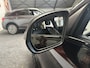 Mercedes-Benz C-klasse 180 PRESTIGE AUTOMAAT NAVIGATIE STOELVERWARMING CRUISE CONTROL BLUETOOTH TELEFOON MEDIA VOORBEREIDING RIJSTROOKSENSOREN DODEHOEKSENSOREN PDC ZEER MOOI !! ZWARTE GRILLE- DIFFUSERS UITLAATSYSTEEM MET KLEPSYSTEEM