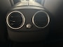 Mercedes-Benz C-klasse 180 PRESTIGE AUTOMAAT NAVIGATIE STOELVERWARMING CRUISE CONTROL BLUETOOTH TELEFOON MEDIA VOORBEREIDING RIJSTROOKSENSOREN DODEHOEKSENSOREN PDC ZEER MOOI !! ZWARTE GRILLE- DIFFUSERS UITLAATSYSTEEM MET KLEPSYSTEEM