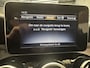 Mercedes-Benz C-klasse 180 PRESTIGE AUTOMAAT NAVIGATIE STOELVERWARMING CRUISE CONTROL BLUETOOTH TELEFOON MEDIA VOORBEREIDING RIJSTROOKSENSOREN DODEHOEKSENSOREN PDC ZEER MOOI !! ZWARTE GRILLE- DIFFUSERS UITLAATSYSTEEM MET KLEPSYSTEEM